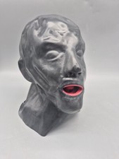 rubber fetisch gebraucht kaufen rubber fetisch gebraucht kaufen Reinbek