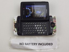Retro mobile sharp for sale  Akron