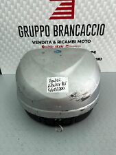 Baule bauletto piaggio usato  Boscotrecase