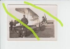 Focke wulf fw gebraucht kaufen  Verden