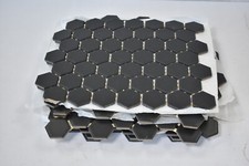 Lot black ceramic for sale  Kansas City