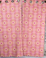 Next funky 60s for sale  HARTLEPOOL