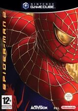Spider man videogames for sale  STOCKPORT