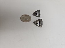 Rare pierce arrow for sale  Zephyrhills