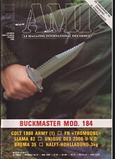 Ami militaria halft d'occasion  Bray-sur-Somme