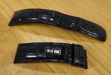 Riginal iwc kroko gebraucht kaufen  Deisenhofen