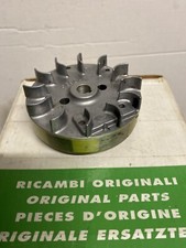 Volano kawasaki tg18 usato  Bevagna