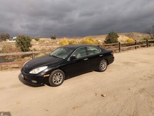 2004 lexus 330 for sale  Bakersfield