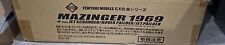 Fewture mazinger 1969 usato  Marano di Napoli