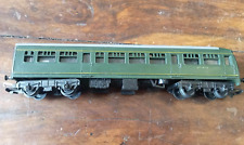 Gauge carriage triang for sale  WALSINGHAM