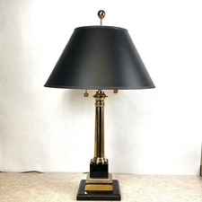 Vtg mid century for sale  Midlothian