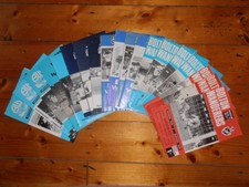 1970 bolton wanderers for sale  THIRSK
