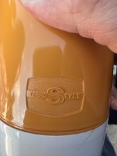 Thermos gourde termostyle d'occasion Thermos gourde termostyle d'occasion  Lyon VI