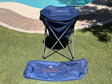 Tommy bahama logo for sale  Chandler