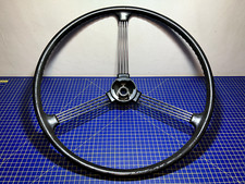 Steering wheel banjo for sale  GRAVESEND