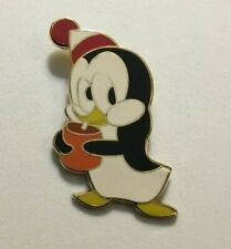 Chilly willy metal for sale  Portland