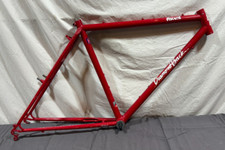 Vintage 1980s diamondback for sale  Boulder