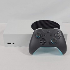 Microsoft xbox series for sale  Malvern