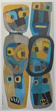 Isabelle lanchon fl9 d'occasion  Paris XI