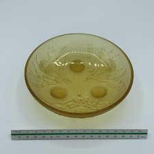 Vintage marked sabino for sale  LONDON