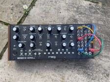 Moog mother analogue for sale  MAIDENHEAD