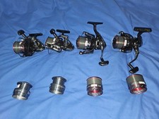 daiwa infinity reel for sale  NORTHAMPTON