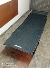 Atorpok shop lettino usato  Saronno