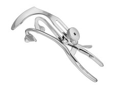 Ustomed mundsperrer universel d'occasion Ustomed mundsperrer universel d'occasion  Expédié en France