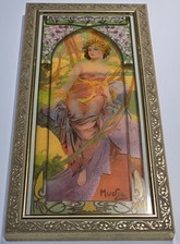 Vtg goebel artis d'occasion  Expédié en Belgium