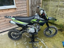 stomp 140 for sale stomp 140 for sale ST. LEONARDS-ON-SEA