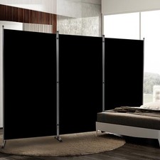 Room divider 6ft for sale  Brentwood