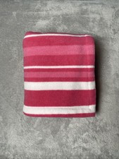 Amy coe stripe for sale  Sacramento