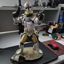 Clone commander bly for sale  Kennebunkport