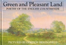 Green pleasant land for sale  UK