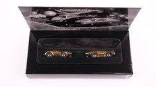 Schuco 017 1080 gebraucht kaufen  Viersen