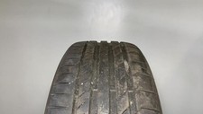 Pneu 225 r18 d'occasion  Haubourdin