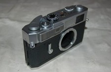 Canon rangefinder 35mm for sale  NORWICH