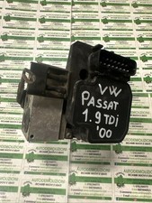Gruppo abs passat usato  Nurri