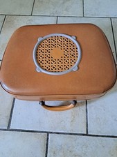 Tourne disque teppaz d'occasion  Freneuse