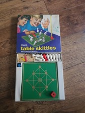 Vintage mini table for sale  BIRMINGHAM