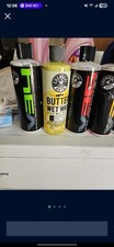 Chemical guys exterior for sale  San Diego