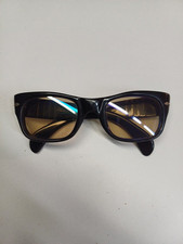 Persol ratti meflecto usato  Napoli