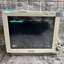 Philips intellivue touch for sale  Ogden