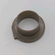 Bague plastique sleeve d'occasion  Taninges