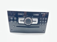 Autoradio per opel usato  Italia
