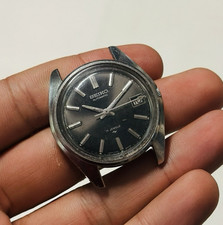 Seiko 7005 7110 gebraucht kaufen  Gelnhausen