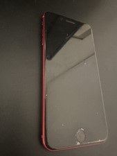 Iphone débloquer icloud d'occasion  Paris XX