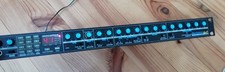 Novation bass station d'occasion  Saint-Jean-du-Gard