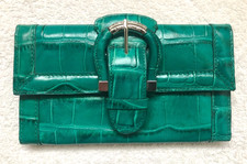 Karen millen fabulous for sale Karen millen fabulous for sale  COLNE