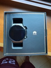 Smartwatch huawei watch usato  Benevento